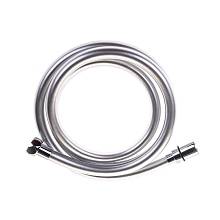 Шланг для душа (1,75м) ESKO ASH175, хром