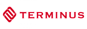 Terminus