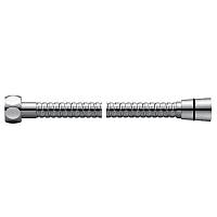 Шланг для душа GAPPO G46, хром, 150 см
