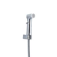 Гигиенический набор FRAP F022, хром