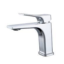 Смеситель для раковины Prohanss P62.10, хром