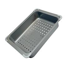 Треугольный коландер Fmark F-SL-T3655