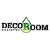 Decoroom