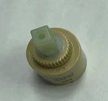 Картридж Knotlor LA-07/1, D30мм
