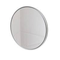 Зеркало Knotlor FLMR111000WY 100х100 см