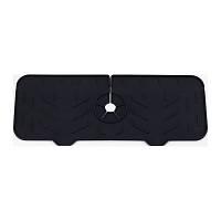 Силиконовый коврик под смеситель Fmark FS-PJ-007