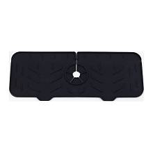 Силиконовый коврик под смеситель Fmark FS-PJ-007