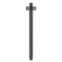 Кронштейн для верхнего душа Raglo R470.32.09, графит
