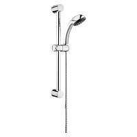 Душевой гарнитур Webert Shower Set AC0479015, хром