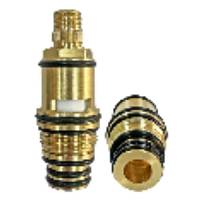Кран-букса Raglo R501.527B