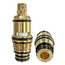 Кран-букса Raglo R501.527B