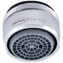 Аэратор Rav Slezak MA0010