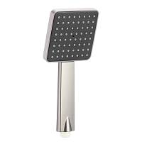 Душевая лейка Savol S-FSP07L, сатин