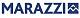 Marazzi