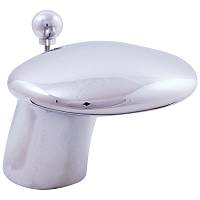 Излив Rav Slezak VOD7100