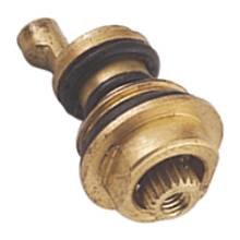 Кран-букса для смесителей Haiba HB55-2