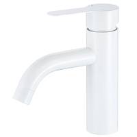 Смеситель для раковины Fmark FS8201W