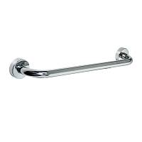 Поручень для ванной FIXSEN HOTEL FX-31017C, хром
