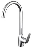 Смеситель для кухни ESKO Palermo PE 519