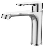 Смеситель для раковины ESKO DH26