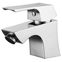 Смеситель для раковины Lemark Unit LM4556C