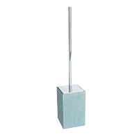 Ершик FIXSEN GUSTO FX-300-5, серо-зеленый