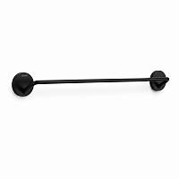 Полотенцедержатель GAPPO G30701-6, черный