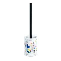 Ершик FIXSEN ART FX-620-5, разноцветный