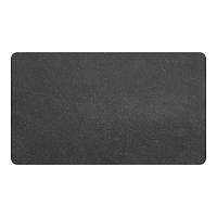 Разделочная доска Rivelato 79934 GR_376, темный