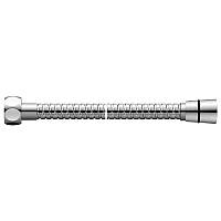 Шланг для душа FRAP F49, хром, 150 см