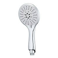 Лейка для душа Voda VSP855, хром