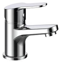 Смеситель для раковины VODA TD26