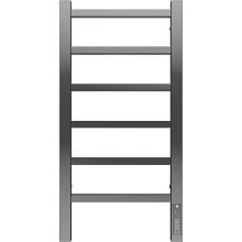 Полотенцесушитель электрический Terminus Ватикан П6 30х65