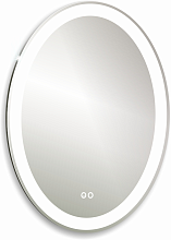 Зеркало Silver Mirrors Italiya Neo LED-00002409
