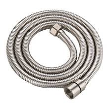 Шланг для гигиенического душа FILARETE FL41NK 120 см, никель