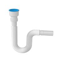 Сифон для писсуара Nova NV1290