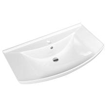 Раковина Kirovit Стиль 850, 86,5 см