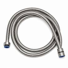 Шланг для душа Knotlor SA-04, 150 см, хром