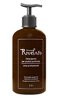 Rivelato №1 Чистящее средство глубокое очищение, 300 мл