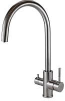 Смеситель для кухни ESKO Kitchen K22