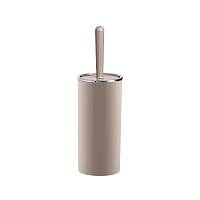 Ершик FIXSEN ROUND BEIGE FX-452-5, бежевый