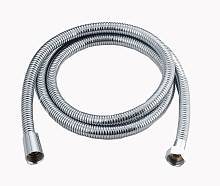 Шланг металлический, 1,5 м, арт. VKSR150, VODA