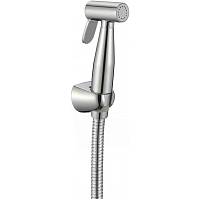 Гигиенический набор Savol SK-PQT03, хром