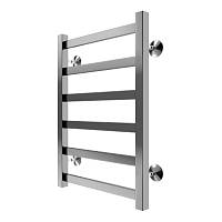 Полотенцесушитель водяной Terminus Ното П6 40х60, хром