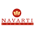 Navarti