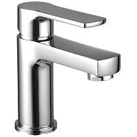 Смеситель для раковины Lemark Plus Grace LM1506C