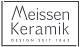 Meissen