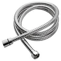 Шланг для душа (1,6м) ESKO MSH16, хром