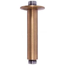 Держатель для лейки Rav Slezak MD0311SM