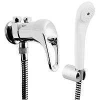 Смеситель для душа Rav Slezak E080/1